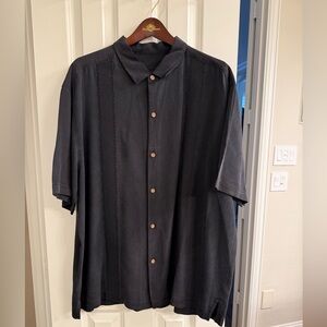 Tommy Bahama Men’s XXL